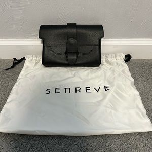 SENREVE belt bag